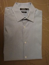 Chemise galeries lafayette d'occasion Chemise galeries lafayette d'occasion  Lingolsheim