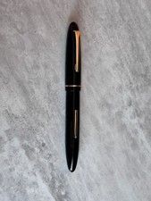 Stylo plume mallat d'occasion  Bourges