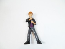 Bravado justin bieber for sale  Hialeah