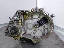M60373m cambio per usato  Ferrara
