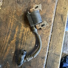 Webb wer 41sp. for sale  SWINDON