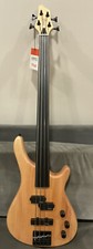 Stagg bc300 fusion for sale  Dearborn