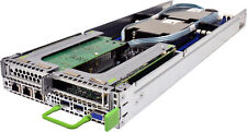Fujitsu node server gebraucht kaufen  Mönchengladbach