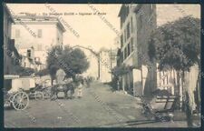 Frosinone fiuggi pieghine usato  Gambolo