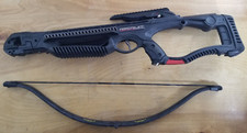 Barnett crossbows recruit for sale  Cincinnati