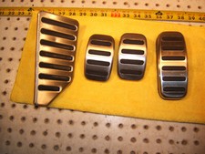 Fiat oem 500 for sale  Rocklin
