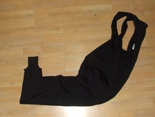Maglia body shirt usato  Portici