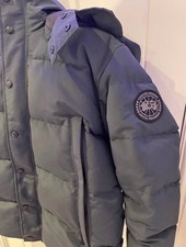 Canada goose coat for sale  MAIDSTONE
