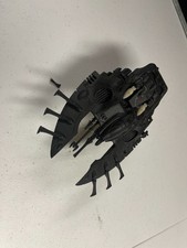 Warhammer 40k aeldari for sale  Livonia