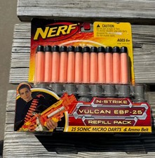 2008 nerf strike for sale  Des Moines