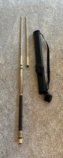 Pechaur custom billiard for sale  Hillsboro