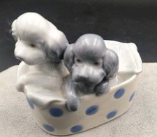 Nao lladro poodles for sale  Waukesha