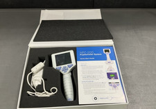 Neuroptics npi 200 for sale  Nashville