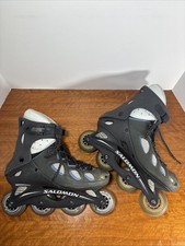 Salomon energyzer human for sale  Muncie
