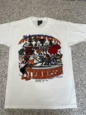 Tennessee vol shooting for sale  Knoxville