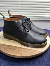 Marten cabrillo for sale  Sterling Heights