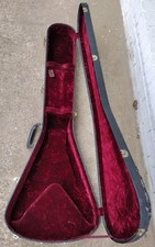 2000 gibson flying for sale  Balch Springs