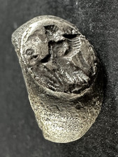 Rare ancient roman for sale  BECCLES