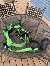 Honeywell miller fall for sale  Altura