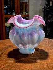 Fenton peloton treatment for sale  Springfield