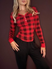 Women victorias secret for sale  PULBOROUGH