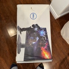 dell monitor 25 for sale dell monitor 25 for sale San Diego