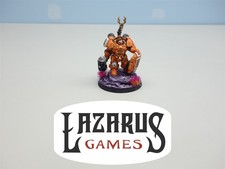 Warhammer 40k leagues for sale  Harrisburg