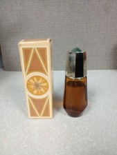 Vintage avon timeless for sale  Spokane