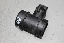 Luftmassenmesser luftmengenmes gebraucht kaufen  Leipzig