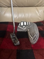 Bettinardi putter right for sale  Birmingham