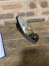 norris plane for sale norris plane for sale UTTOXETER