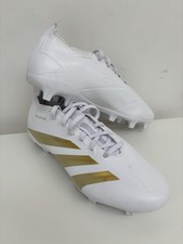 Brand new adidas for sale  MANCHESTER
