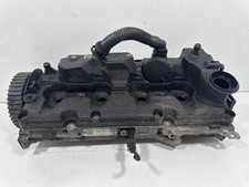 Coperchio punterie per usato  Italia
