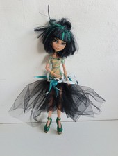 Monster high doll for sale  ST. LEONARDS-ON-SEA