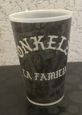 Böhse nkelz becher gebraucht kaufen  Forst