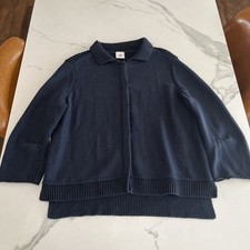 Cabi blue persuit for sale  West Des Moines