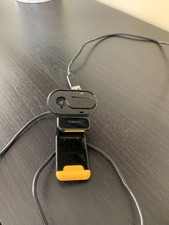 Web сamera webcam for sale  LUTON