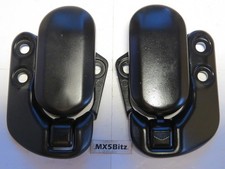 Mx5 mk1 mk2 for sale  KINGSBRIDGE