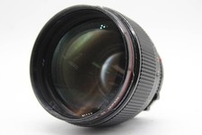 Lente Canon 85Mm F1.2 L S2452 comprar usado  Enviando para Brazil