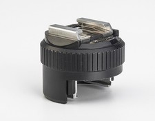 Genuine nikon flash for sale  HYTHE