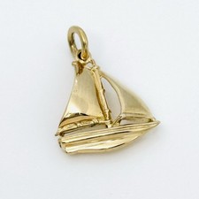 Tiffany sailboat boat for sale  Madison