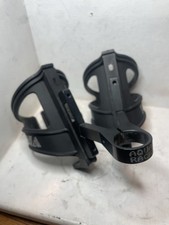Design aqua rack for sale  Kilmichael