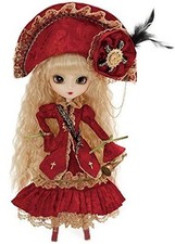 Pullip veritas deep d'occasion  Expédié en France