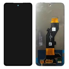 zte blade a460 touch comprar usado zte blade a460 touch comprar usado Enviando para Brazil