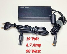 Alimentatore adattatore comput usato  Matelica