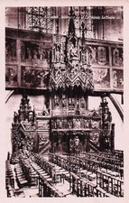 Angers cathedrale saint d'occasion Angers cathedrale saint d'occasion  France