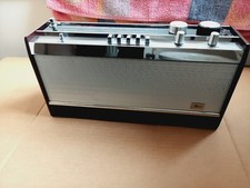 marconi radio for sale marconi radio for sale LEIGH