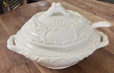 Vintage italian soup for sale  Inwood