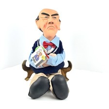 Talking walter puppet for sale  Little Elm