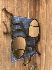 Fit system universal for sale  Cottonwood